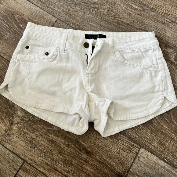 Tillys  shorts - Picture 1 of 1